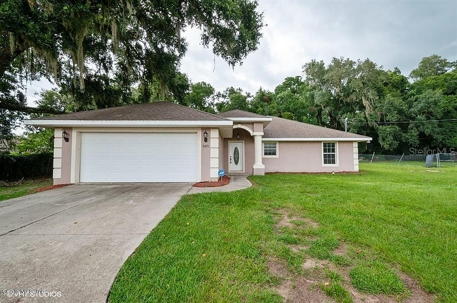1st image of 5971 NW 17th St