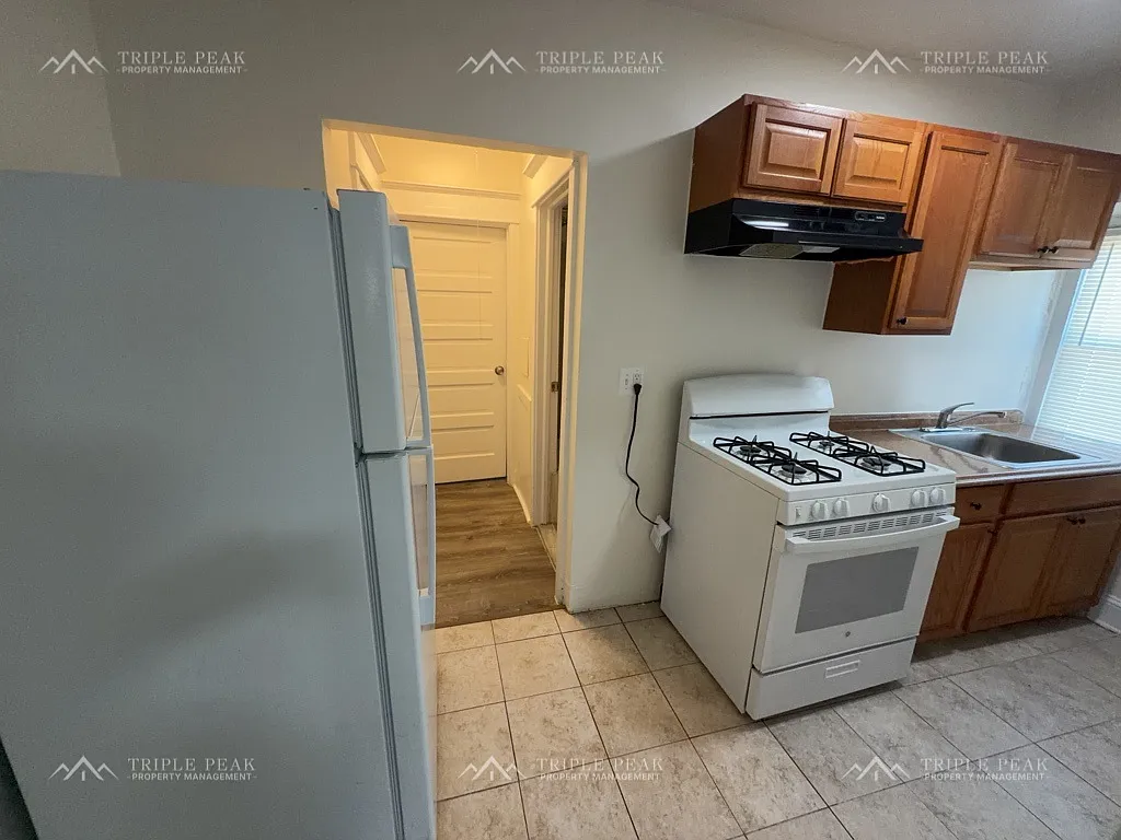 42 Brandon Rd, Upper Darby, PA - LPP - 1A — Photo 2