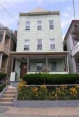 Front House