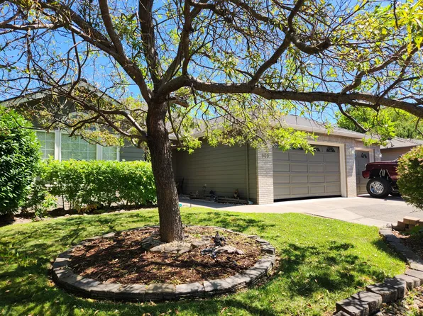900 Mendolia Way, Central Pt, OR 97502