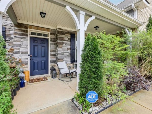 5225 Tye Trl, Fairburn, GA 30213