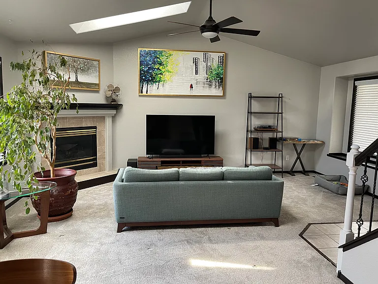 2512 Anemonie Dr — Photo 13
