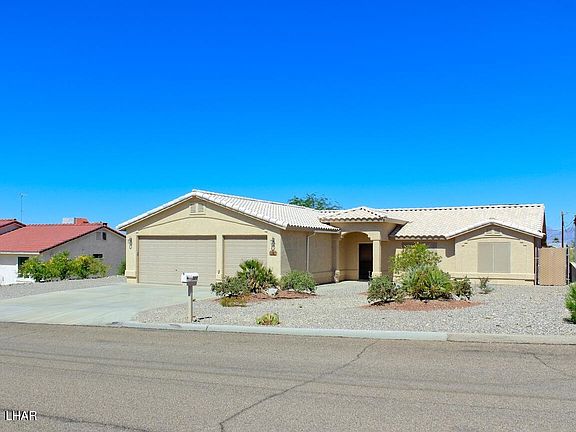 2nd image of 393 Buckskin Dr