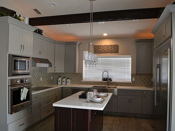 4th image of 15045 E Palomino Blvd