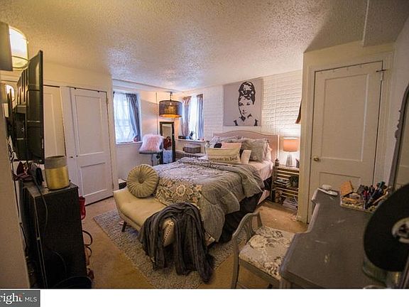 5th image of 3301 Indian Queen Ln #A