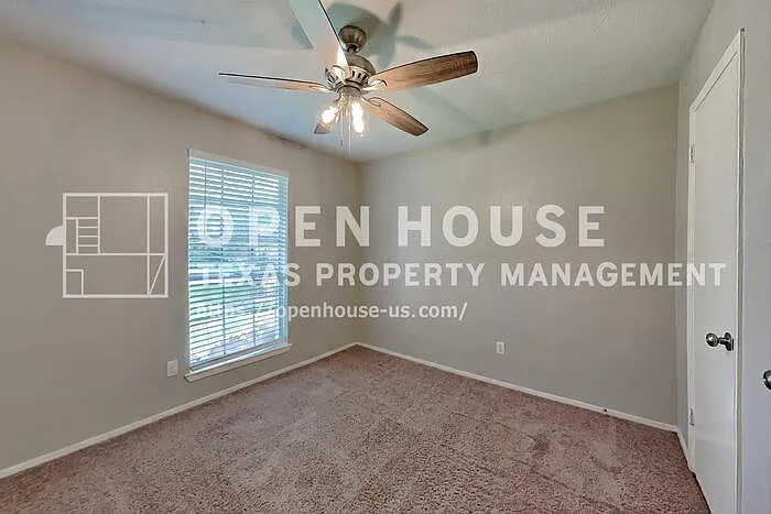 6915 Renfro Dr — Photo 14
