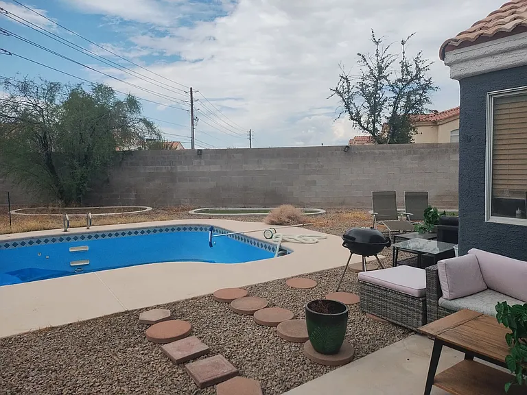 6540 Burlwood Way — Photo 8