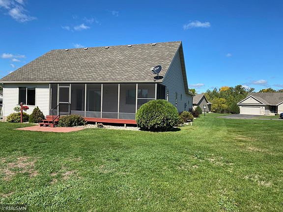 3rd image of 1436 Melvina Ln SW