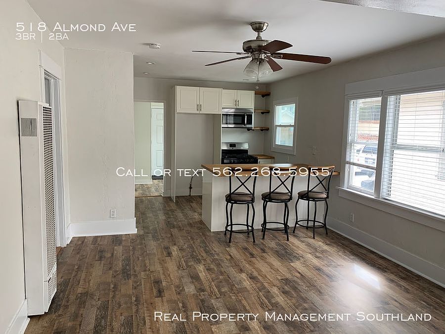 1st image of 518 Almond Ave