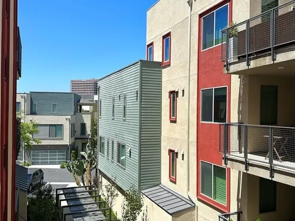145 Bowery, Irvine, CA 92612
