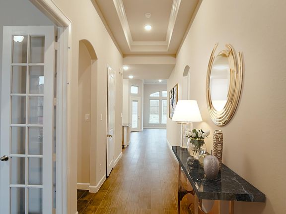 4th image of 1726 Puglia Ct
