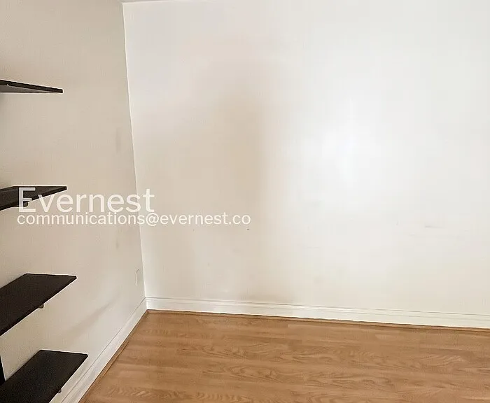 201 N Emory Dr #4 — Photo 13