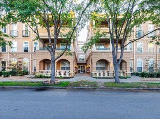 45 N Ogden St APT 309, Denver, CO 80218