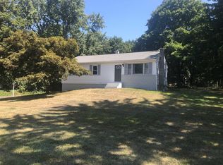 3 Ninham Ave, Wappingers Falls, NY 12590