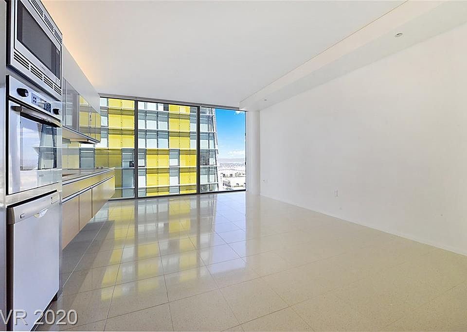 1st image of 3726 Las Vegas Blvd S Unit 2209