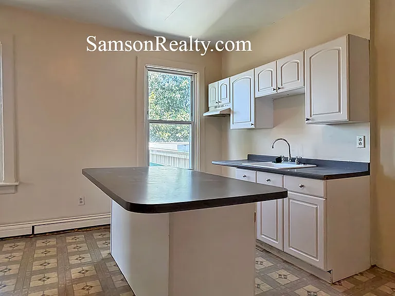122 Doyle Ave #3 — Photo 3