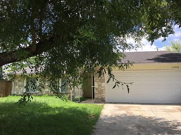 2nd image of 10443 Aristocrat St