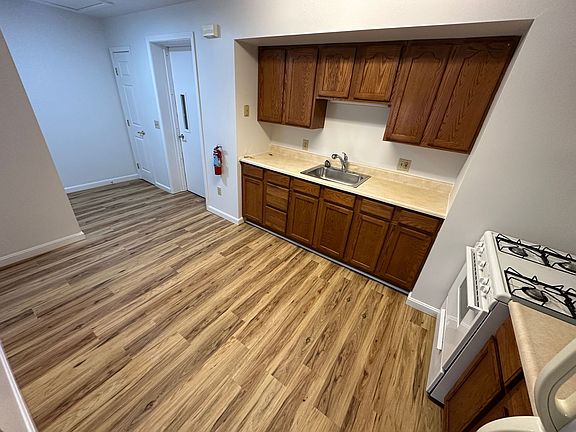 4th image of 30 School St APT 104