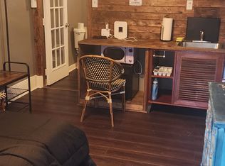 3737 Maywood Ave #A, Baton Rouge, LA 70806