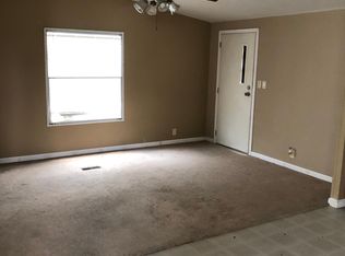 113 Southern Oaks Ln, Starkville, MS 39759