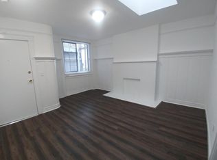 17 Decatur St APT 7, San Francisco, CA 94103
