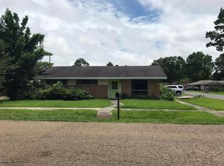 511 Dutton Dr, Lafayette, LA 70503
