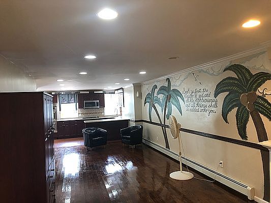 2nd image of 1236 Putman Ave #101