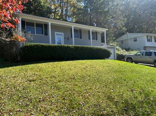443 Douglas Dr, State College, PA 16803