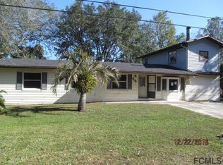 904 Hardy St, Bunnell, FL 32110