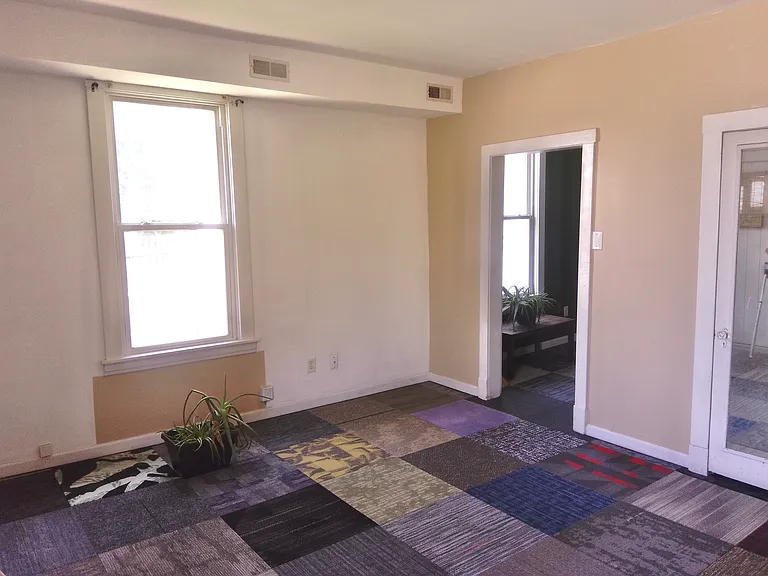 5312 Northrup Ave — Photo 8