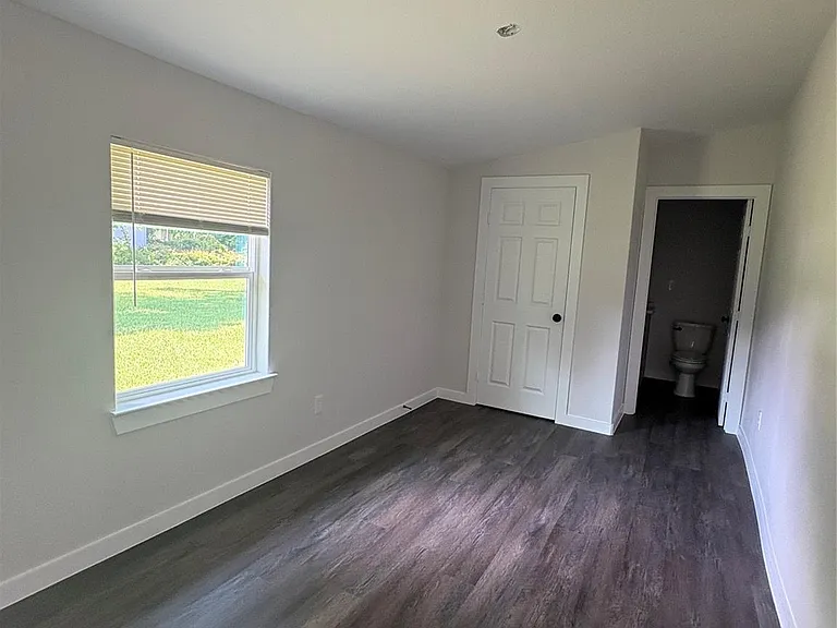 55 Periwinkle Ct — Photo 15