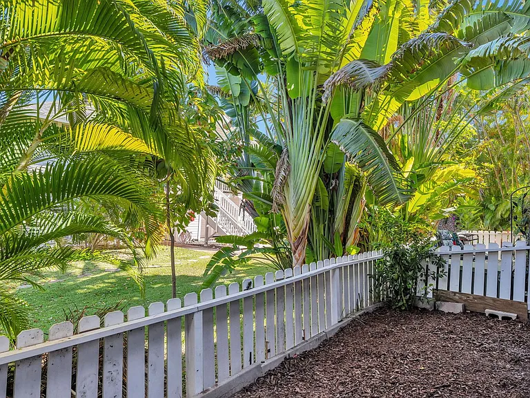 160 Keonekai Rd #27-105 — Photo 26