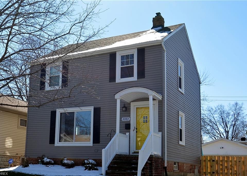1st image of 20765 Stanford Ave