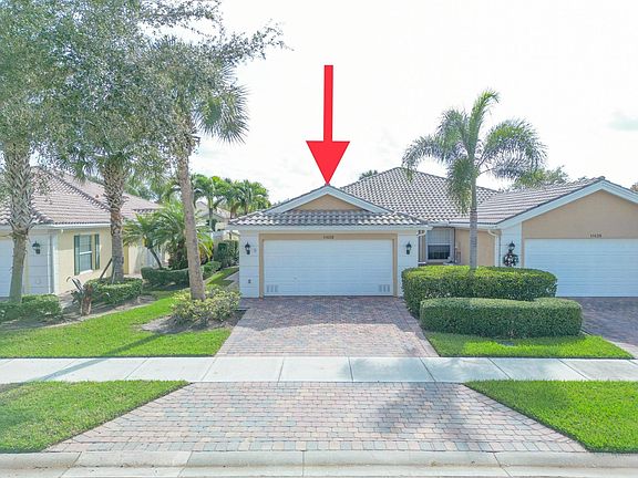 5th image of 11429 SW Pembroke Drive