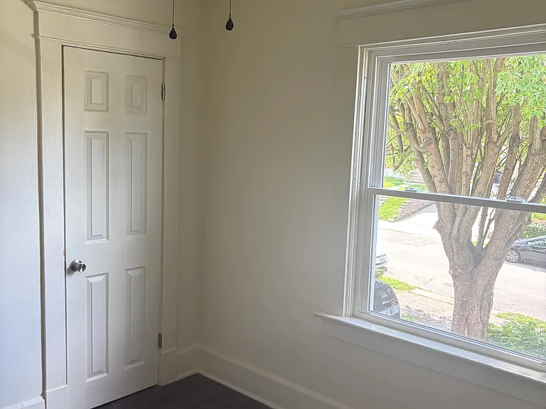 3334 Bevis Ave — Photo 10