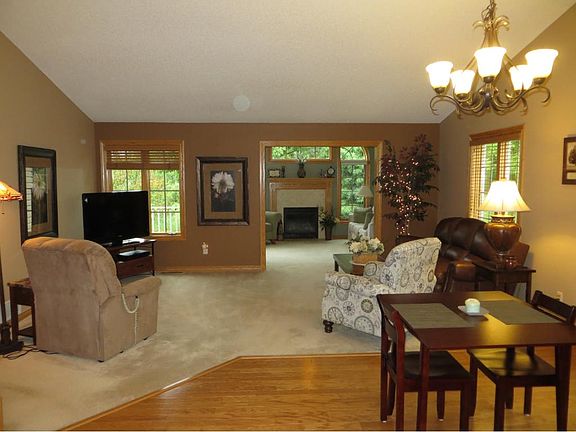 4th image of 15442 Tungsten Way NW