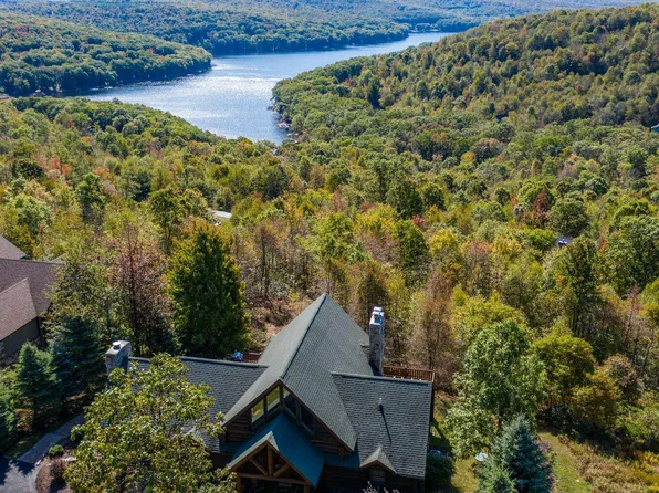 304 Mountaintop Rd, McHenry, MD 21541