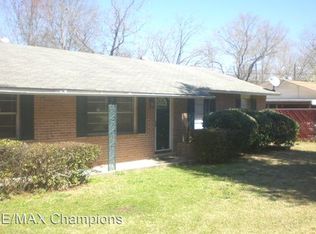4813 Bruning St, Columbus, GA 31907