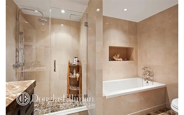 Sold by Douglas Elliman | media 5