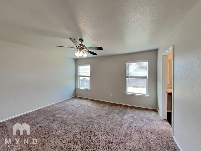 7532 Rose Robin Run Ct — Photo 14