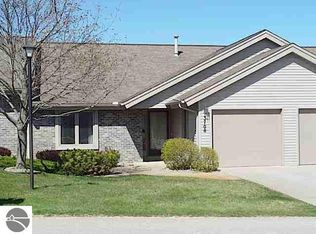 3708 W Mile Rd #37, Traverse City, MI 49686