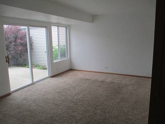 3rd image of 969 Serendipity Dr