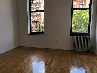 Rented by Michael Palmieri, LREB