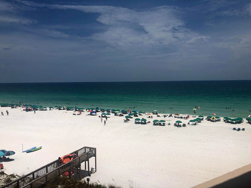 1st image of 500 Gulf Shore Dr Unit 311