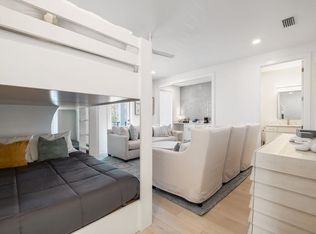 31 Sarah St #Id1447177p, Rosemary Beach, FL 32461