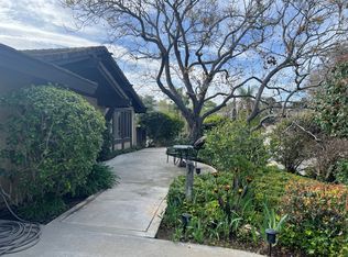 2454 Clearcrest Ln, Fallbrook, CA 92028