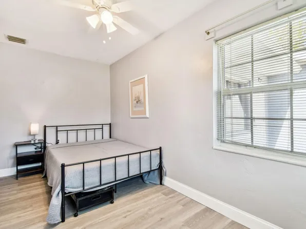 (undisclosed Address), Altamonte Springs, FL 32714