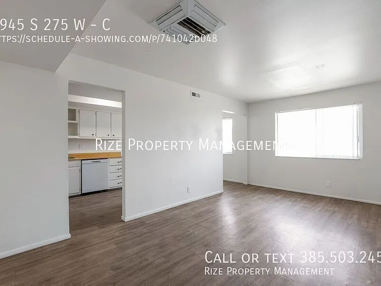 5945 S 275 W #C — Photo 7