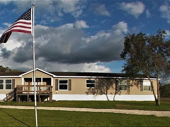 4th image of 328 County Road 6610
