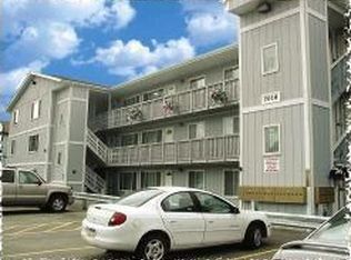 7016 Weimer Rd APT 16, Anchorage, AK 99502